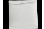 WP1650 SQ.WAVE PLATE